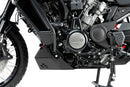 HARLEY DAVIDSON PAN AMERICA SPECIAL RA 1250 S [2024] – Ochrana motoru – Černá-10