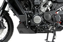 HARLEY DAVIDSON PAN AMERICA SPECIAL RA 1250 S [2024] – Ochrana motoru – Černá-6