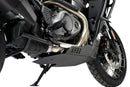 HARLEY DAVIDSON PAN AMERICA SPECIAL RA 1250 S [2024] – Ochrana motoru – Černá-7