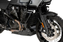 HARLEY DAVIDSON PAN AMERICA SPECIAL RA 1250 S [2024] – Ochrana motoru – Černá-12