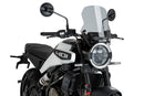 HUSQVARNA VITPILEN 401 [2025] – Nová generace Sport – Tónovaná-14