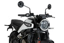 HUSQVARNA VITPILEN 401 [2025] – Sport nové generace – Transparentní-16