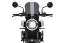 HUSQVARNA VITPILEN 401 [2025] – Nová generace Sport – Tónovaná-5
