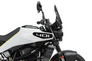 HUSQVARNA VITPILEN 401 [2025] – Nová generace Sport – Tónovaná-6