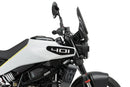 HUSQVARNA VITPILEN 401 [2025] – Nová generace Sport – Silně tónovaná