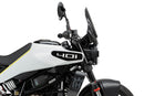 HUSQVARNA VITPILEN 401 [2025] – Sport nové generace – Matt Black-21