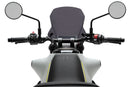HUSQVARNA VITPILEN 401 [2025] – Sport nové generace – černá-22