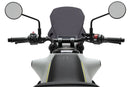 HUSQVARNA VITPILEN 401 [2025] – Sport nové generace – Matt Black-11