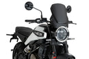 HUSQVARNA VITPILEN 401 [2025] – Nová generace Sport – Tónovaná-25