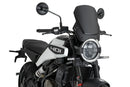 HUSQVARNA VITPILEN 401 [2025] – Sport nové generace – černá-14