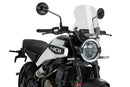 HUSQVARNA VITPILEN 401 [2025] – Nová generace Sport – Tónovaná-21