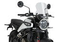 HUSQVARNA VITPILEN 401 [2025] – Sport nové generace – černá-12