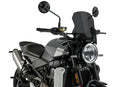 HUSQVARNA SVARTPILEN 801 [2025] – Nová generace Sport – Tónovaná-9