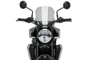 HUSQVARNA SVARTPILEN 801 [2025] – Nová generace Sport – Tónovaná-3