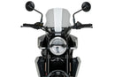 HUSQVARNA SVARTPILEN 801 [2025] – Sport nové generace – Matt Black-3