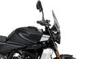 HUSQVARNA SVARTPILEN 801 [2025] – Nová generace Sport – Silně tónovaná