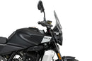 HUSQVARNA SVARTPILEN 801 [2025] – Nová generace Sport – Černá-6