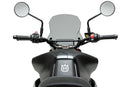 HUSQVARNA SVARTPILEN 801 [2025] – Sport nové generace – Transparentní-20