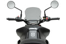 HUSQVARNA SVARTPILEN 801 [2025] – Nová generace Sport – Černá-7