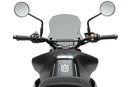 HUSQVARNA SVARTPILEN 801 [2025] – Nová generace Sport – Silně tónovaná