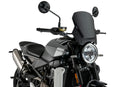 HUSQVARNA SVARTPILEN 801 [2025] – Nová generace Sport – Tónovaná-24