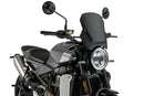 HUSQVARNA SVARTPILEN 801 [2025] – Nová generace Sport – Černá-10