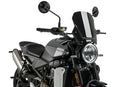 HUSQVARNA SVARTPILEN 801 [2025] – Nová generace Sport – Tónovaná-11