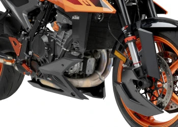 KTM 990 DUKE R [2025] – Nastavitelný řadicí pedál – černý