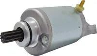 Suzuki GSF 400 Bandit [PARTS EUROPE] – Startér