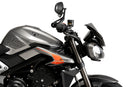 TRIUMPH STREET TRIPLE 765 RS [2025] – Nová generace Sport – Tónovaná-6