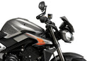 TRIUMPH STREET TRIPLE 765 RS [2025] – Nová generace Sport – Tónovaná-3