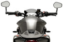 TRIUMPH STREET TRIPLE 765 RS [2025] – Sport nové generace – černá-8