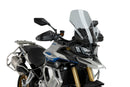 VOGE 900DSX [2025] – Touring Screen – Tónovaná-10