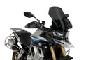 VOGE 900DSX [2025] – Touring Screen – Tónovaná-13