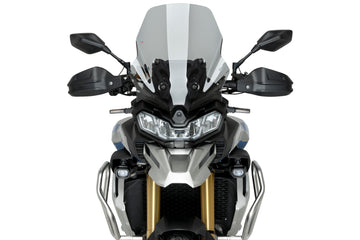VOGE 900DSX [2025] – Touring Screen – Tónovaná