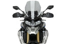 VOGE 900DSX [2025] – Touring Screen – Transparentní-7