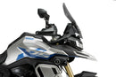 VOGE 900DSX [2025] – Touring Screen – Tónovaná-3