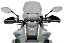 VOGE 900DSX [2025] – Touring Screen – Tónovaná-6