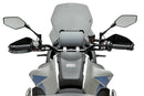 VOGE 900DSX [2025] – Touring Screen – Tónovaná-4