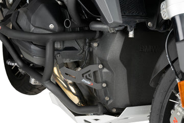 BMW R 1300 GS TROPHY [2025] – Ochrana lambda sondy – Černá