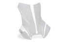 BMW F 900 R [2025] - PUIG Touring Screen Plus | Jasno | PUIG 22268W