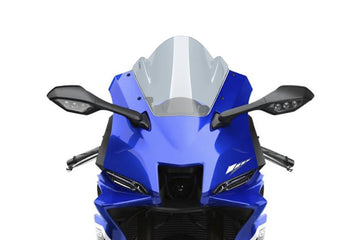 YAMAHA YZF-R9 [2025] - Z-Racing Scheibe | Getönt | PUIG 22284H
