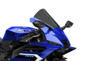 YAMAHA YZF-R9 [2025] - obrazovka R-Racer | Silně tónovaný | PUIG 22285F