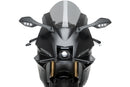 YAMAHA YZF-R9 [2025] - obrazovka R-Racer | Tónované | PUIG 22285H