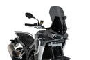 KOVE 800X PRO [2024] – Touring Screen – Tónovaná-18