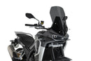 KOVE 800X PRO [2024] – Touring Screen – Tónovaná-13