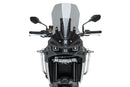 KOVE 800X PRO [2024] – Touring Screen – Tónovaná-1