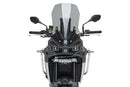 KOVE 800X PRO [2024] – Touring Screen – Transparentní-5