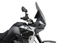 KOVE 800X PRO [2024] – Touring Screen – Tónovaná-8