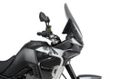 KOVE 800X PRO [2024] – Touring Screen – Tónovaná-4